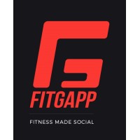 FitGapp, LLC logo - Similar company to Doge Pound