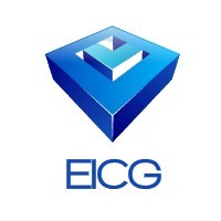 EICG logo - Similar company to Minerva View