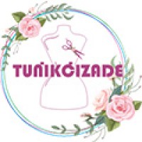 TUNİKCİZADE logo - Similar company to Payasgi̇yi̇m