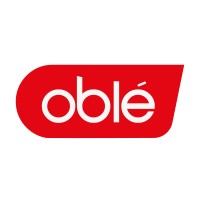 Oblé Bv