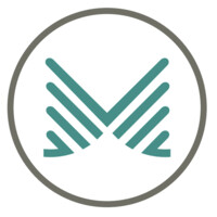 Master Capital Group logo - Similar company to Imagetech