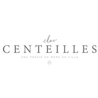 Clos Centeilles logo - Similar company to Château Grand Moulin