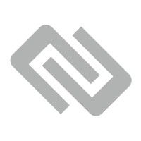 Evolve Fitness Int. logo - Similar company to Kustom Kit Gym Equipment
