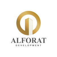Alforat Development logo - Similar company to Tasheed Developments