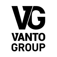 Vanto Group logo - Similar company to Cyberforce Llc (Cybersecurity)