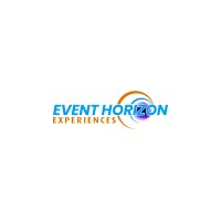Event Horizon Experiences logo - Similar company to True Colors: Quality Dating & Travel