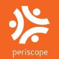 Periscope Turkey