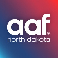 AAF North Dakota logo - Similar company to Avenue Right