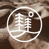 Versant Sud logo - Similar company to Zecom