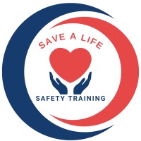Save A Life Safety Training LLC logo - Similar company to Cpr Plus St. Louis