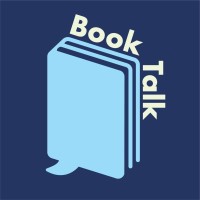 Booktalk Event