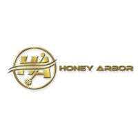 Honey Arbor logo - Similar company to Apitherapy Center Sviloš