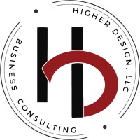 Higher Design, LLC
