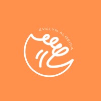 Evelyn Almeida logo - Similar company to Perfumaria E Cosmeticos