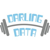 Darling Data logo - Similar company to North Texas Sql Server User Group