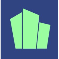 Woumee logo - Similar company to Hivelend
