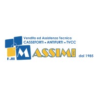 F.Lli Massimi