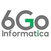 6Go