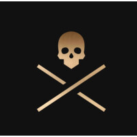 Intoxicated Cosmetics, Llc