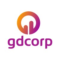 Gdcorp Cursos E Palestras