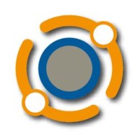 Imcate - Instituto de mediação, conciliação e arbitragem logo - Similar company to Video Systems