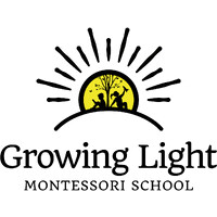 Growing Light Montessori Schools