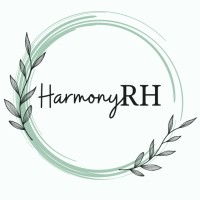 Harmony RH logo - Similar company to Esg Group