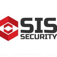 SIS Fire and Security logo - Similar company to Deepak Pandey Digital
