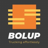 BOLUP LOGISTICS SRL logo - Similar company to Rentguard.Ro