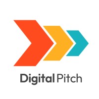 Digital Pitch