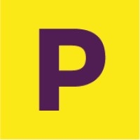 Plenty Thingz logo - Similar company to Kraktech Digitals