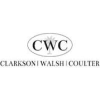 Clarkson, Walsh & Coulter, P.A.