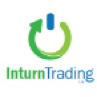 Inturn Trading Ltd logo - Similar company to Interlink Computers Technology, Inc