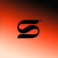 Somemore Studio logo - Similar company to Creeators™