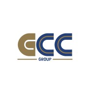 Gulf Creative Concepts (GCC Group) logo - Similar company to Gcc Workers