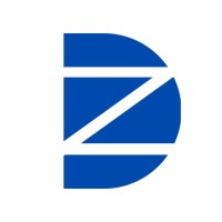 DIZIVAN logo - Similar company to Kite Web Technologies Pvt. Ltd.