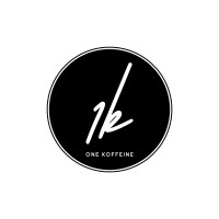 KOFFEINE