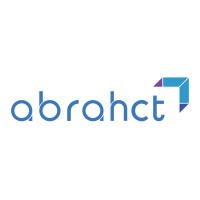 ABRAHCT - Associação Brasileira de Hospitais e Clínicas de Transição logo - Similar company to Anead - Associação Nacional Das Empresas De Serviços De Atenção Domiciliar