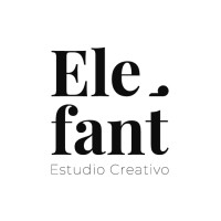 Elefant Studio logo - Similar company to Chiguire Limited Liability Company