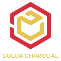 PT Golda Charcoal Indonesia logo - Similar company to Arkbase