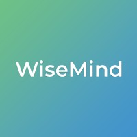 WiseMind logo - Similar company to Wisemind