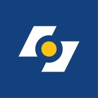 SaviorHire logo - Similar company to Banadzev Production