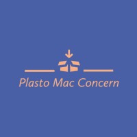 Plasto Mac Concern logo - Similar company to Polypals