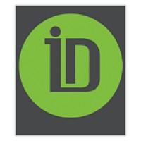 IDS logo - Similar company to Electrical Engineering