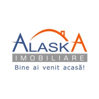 Alaska Imobiliare