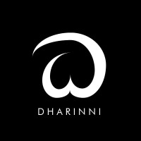 DHARINNI_Ecology & Heritage Conservation trust logo - Similar company to Triage Law