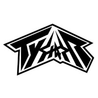 Tystarr Productions
