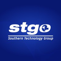 Stg - Southern Technology Group