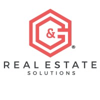 G & G Real Estate Solutions, Llc