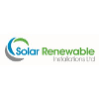 Solar Renewable Installations